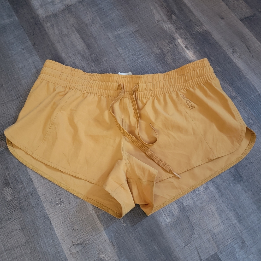 Ripcurl Cut Corners short size medium